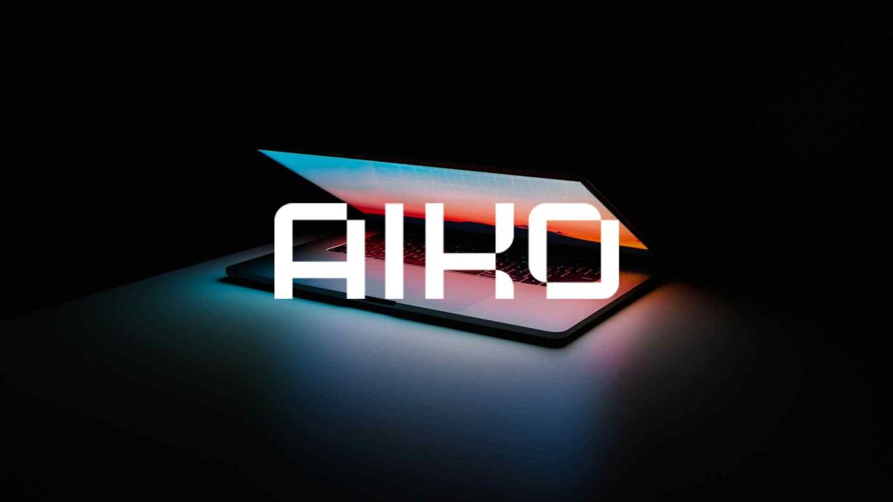 portfolio_01 portfolio_01