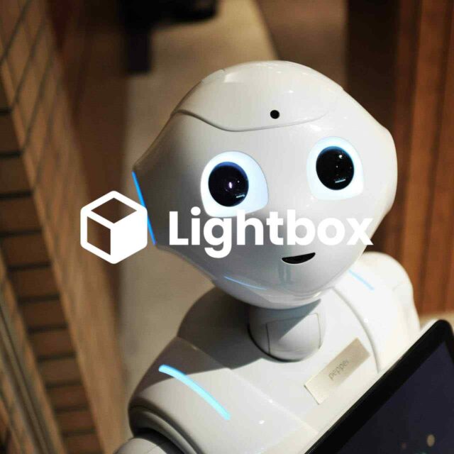 portfolio_02 portfolio_02