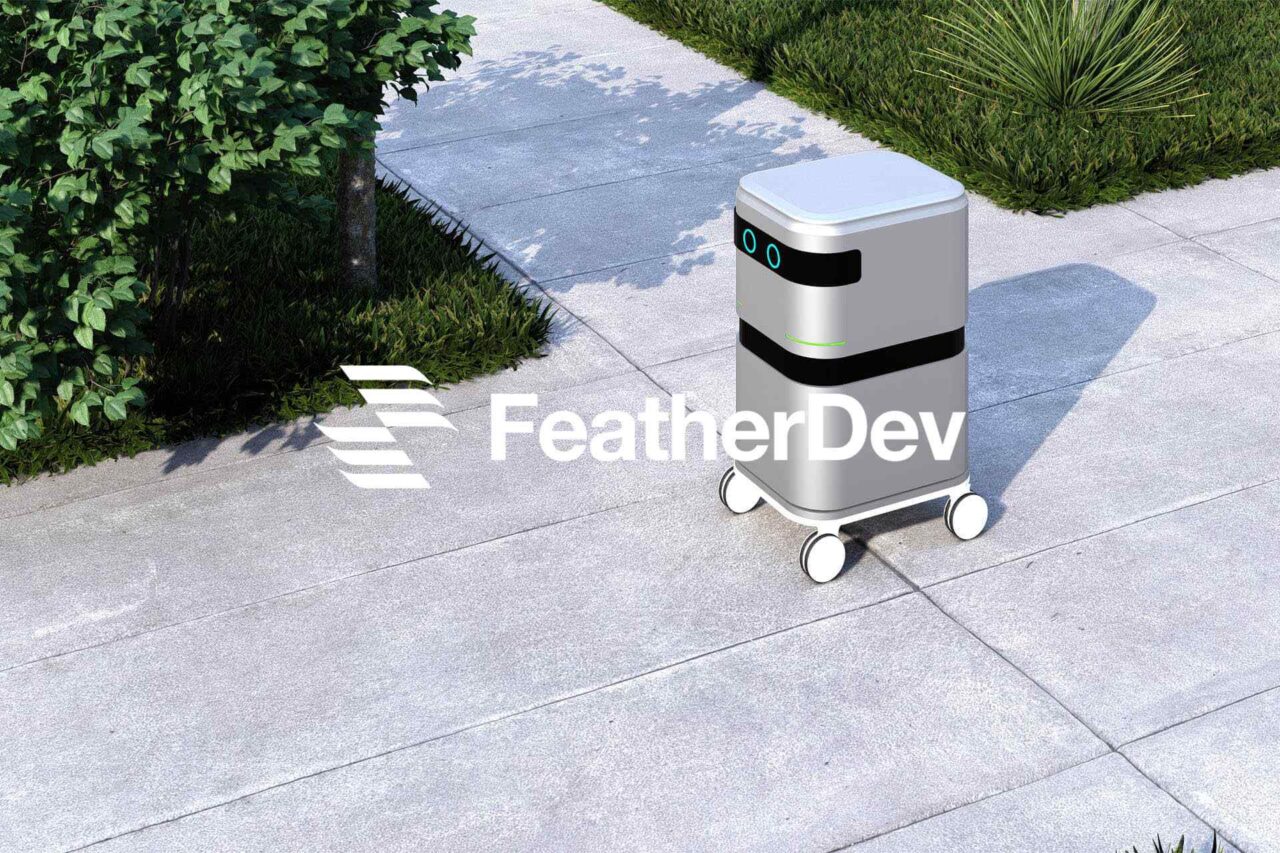 portfolio_03 portfolio_03