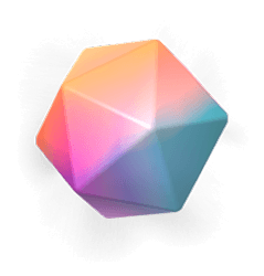 https://pfcindustrial.com/wp-content/uploads/2023/11/abstract_box_01.png