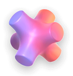 https://pfcindustrial.com/wp-content/uploads/2023/11/abstract_box_02.png