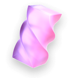 https://pfcindustrial.com/wp-content/uploads/2023/11/abstract_box_03.png