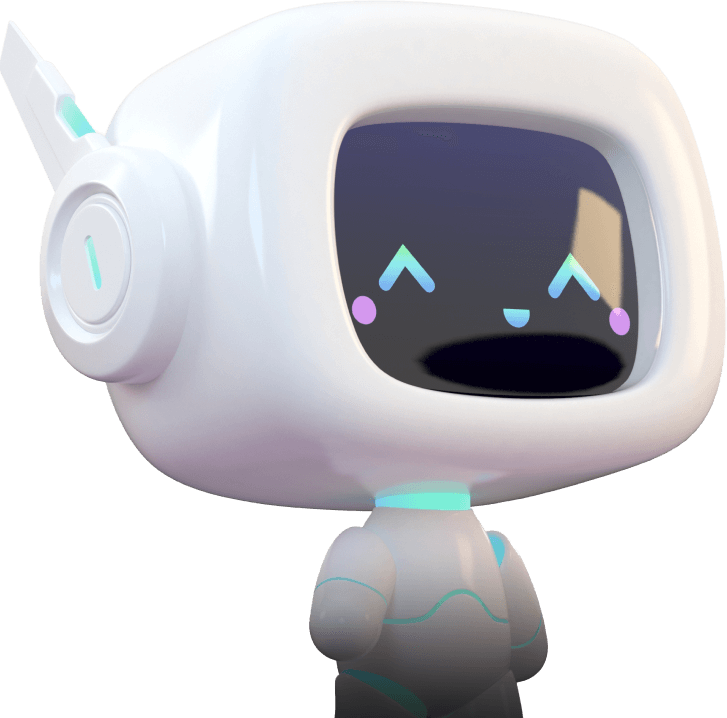 bot_hero_01 https://pfcindustrial.com/wp-content/uploads/2023/11/bot_hero_01.png