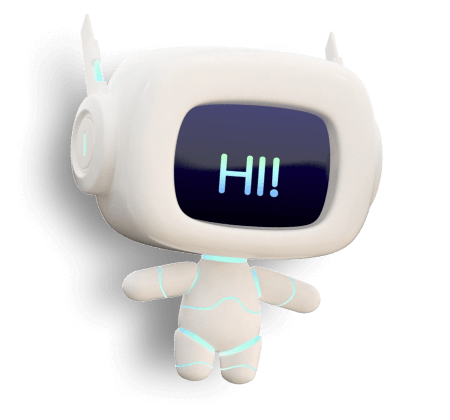 floating_image_01 https://pfcindustrial.com/wp-content/uploads/2023/11/floating_image_01.png