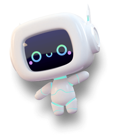 floating_image_02 https://pfcindustrial.com/wp-content/uploads/2023/11/floating_image_02.png