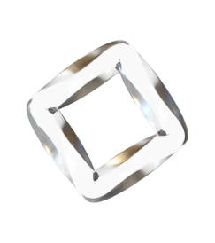 https://pfcindustrial.com/wp-content/uploads/2023/11/floating_image_02_01.png