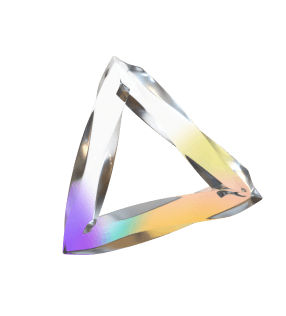 https://pfcindustrial.com/wp-content/uploads/2023/11/floating_image_02_02.png