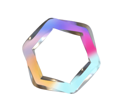 https://pfcindustrial.com/wp-content/uploads/2023/11/floating_image_02_03.png