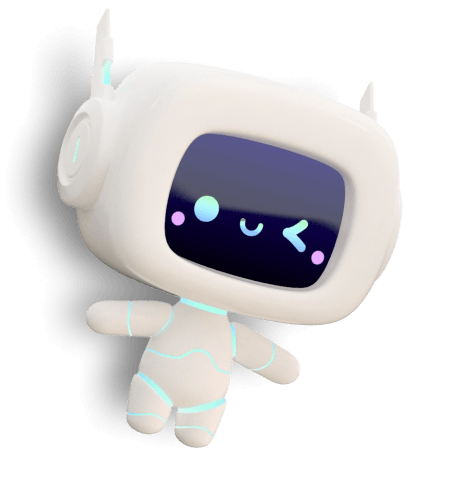 floating_image_03 https://pfcindustrial.com/wp-content/uploads/2023/11/floating_image_03.png