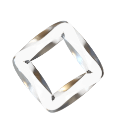 floating_image_04_01 https://pfcindustrial.com/wp-content/uploads/2023/11/floating_image_04_01.png