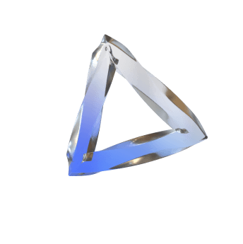 floating_image_04_02 https://pfcindustrial.com/wp-content/uploads/2023/11/floating_image_04_02.png