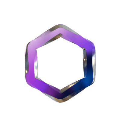 floating_image_04_03 https://pfcindustrial.com/wp-content/uploads/2023/11/floating_image_04_03.png