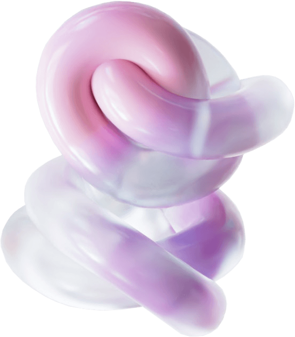 floating_image_04_04 https://pfcindustrial.com/wp-content/uploads/2023/11/floating_image_04_04.png