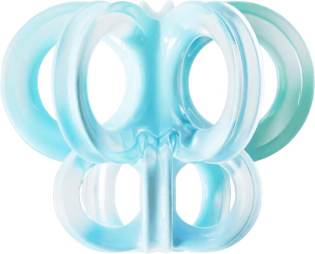 floating_image_04_05 https://pfcindustrial.com/wp-content/uploads/2023/11/floating_image_04_05.png