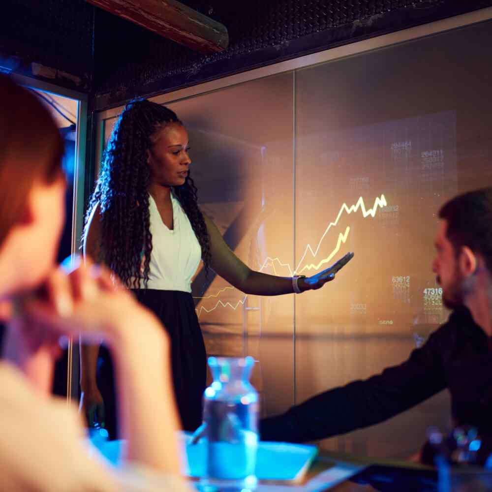 image_about_me_02 https://pfcindustrial.com/wp-content/uploads/2023/11/image_about_me_02.jpg