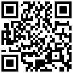 image_code https://pfcindustrial.com/wp-content/uploads/2023/11/image_code.jpg