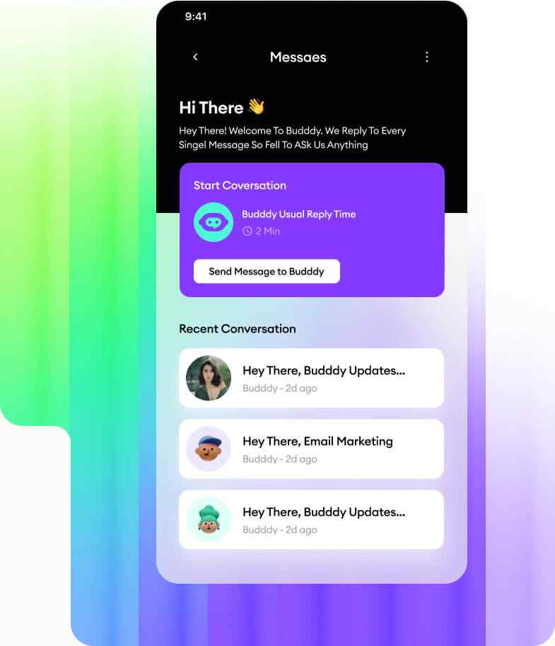 image_mockup_01 https://pfcindustrial.com/wp-content/uploads/2023/11/image_mockup_01.jpg
