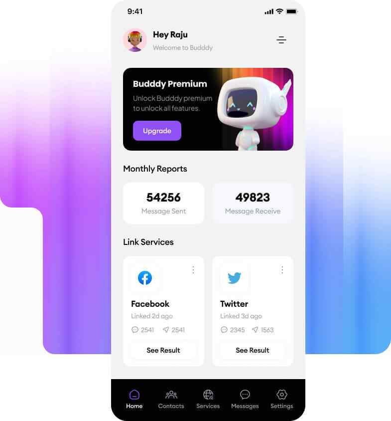 image_mockup_03 https://pfcindustrial.com/wp-content/uploads/2023/11/image_mockup_03.jpg