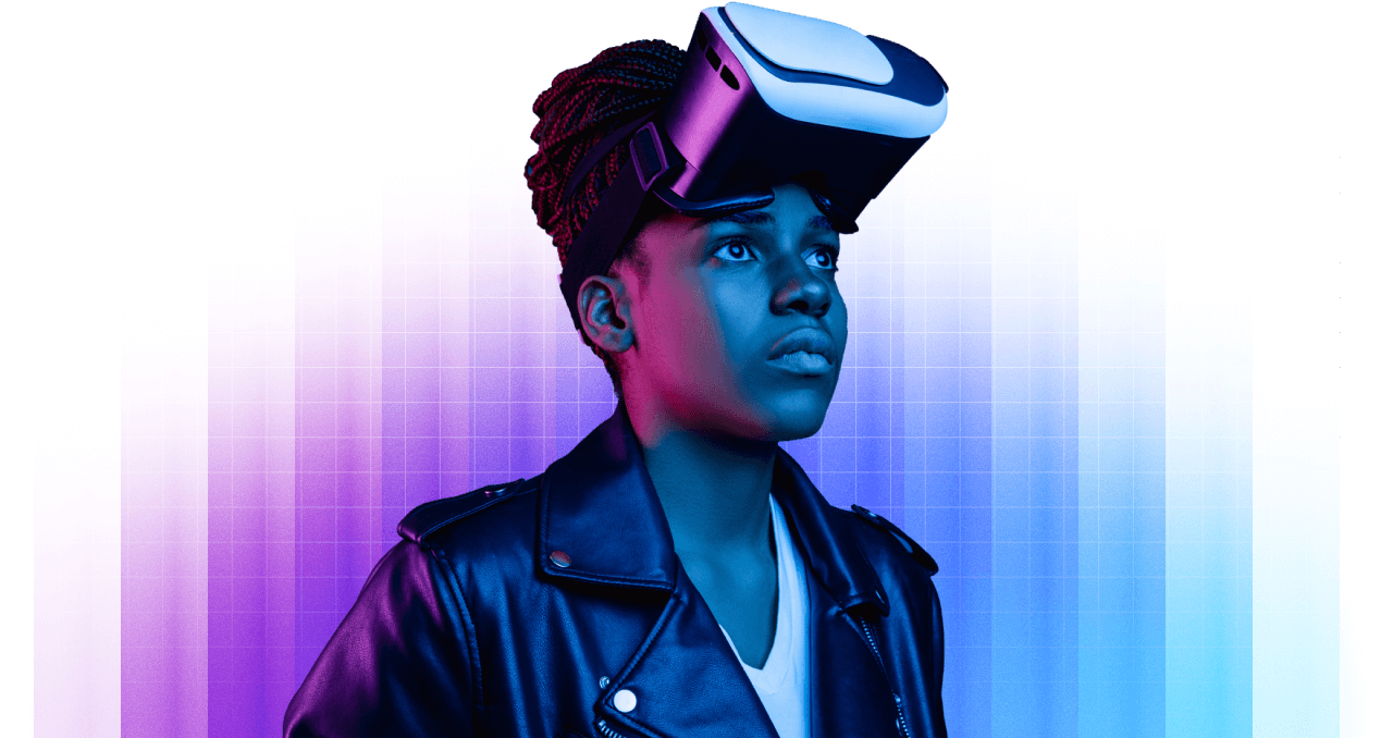 image_team_03 https://pfcindustrial.com/wp-content/uploads/2023/11/image_team_03.png