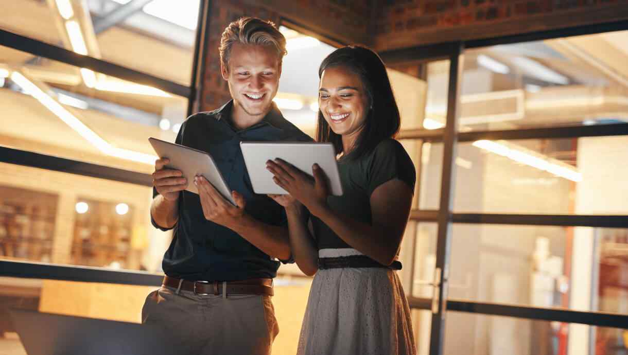 inner_about_02 https://pfcindustrial.com/wp-content/uploads/2023/11/inner_about_02.jpg