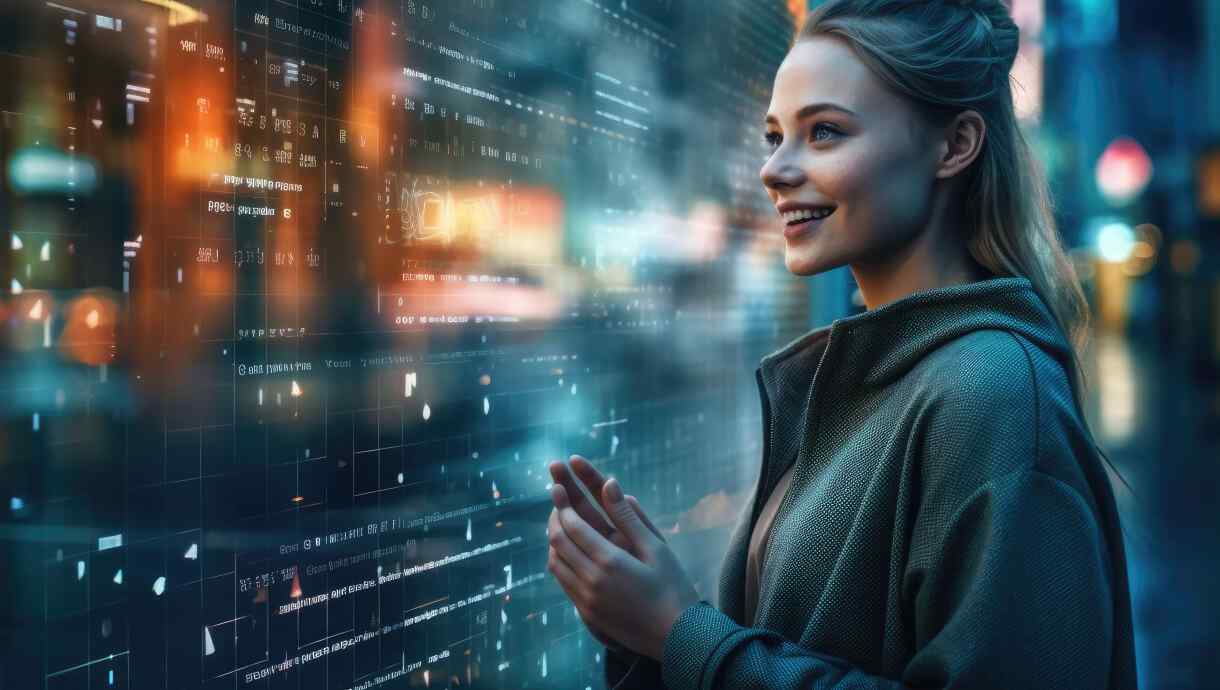 inner_about_03 https://pfcindustrial.com/wp-content/uploads/2023/11/inner_about_03.jpg