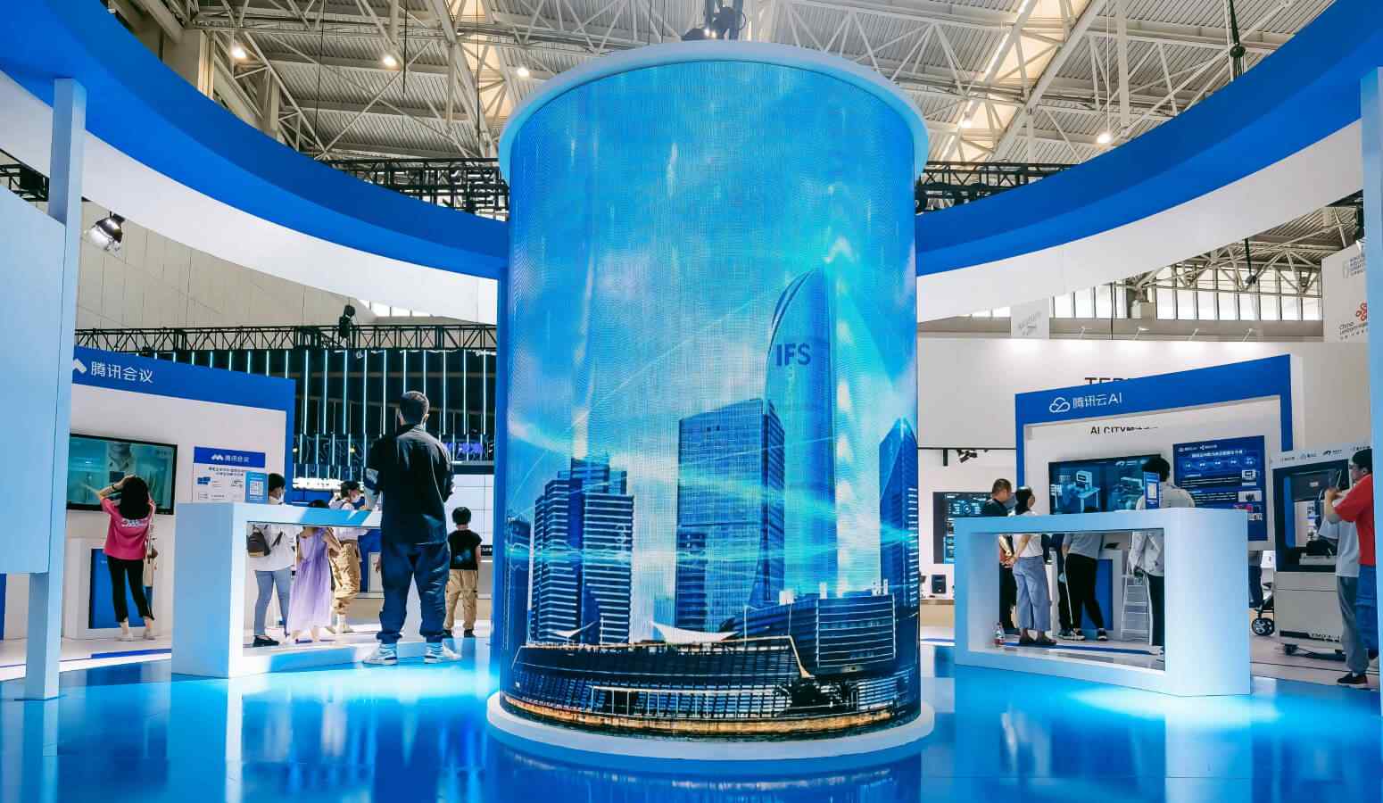 inner_image_04_02 https://pfcindustrial.com/wp-content/uploads/2023/11/inner_image_04_02.jpg