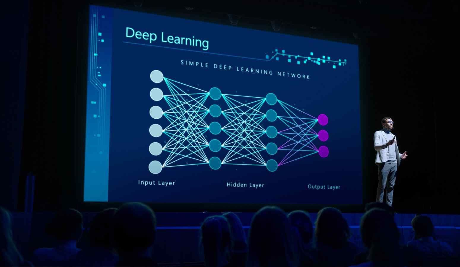 inner_image_04_04 https://pfcindustrial.com/wp-content/uploads/2023/11/inner_image_04_04.jpg