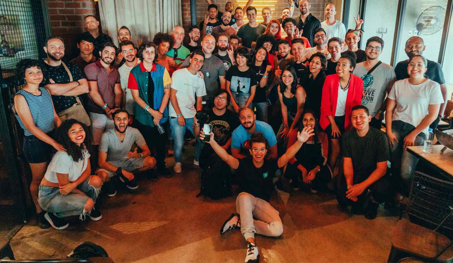 inner_image_04_05 https://pfcindustrial.com/wp-content/uploads/2023/11/inner_image_04_05.jpg