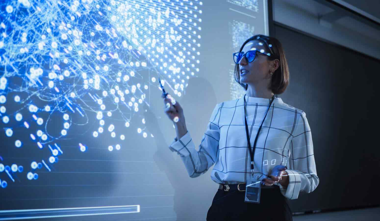 inner_image_04_06 https://pfcindustrial.com/wp-content/uploads/2023/11/inner_image_04_06.jpg