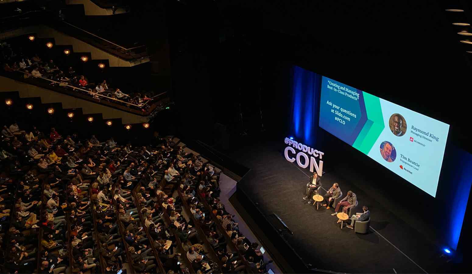 inner_image_04_07 https://pfcindustrial.com/wp-content/uploads/2023/11/inner_image_04_07.jpg