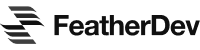 https://pfcindustrial.com/wp-content/uploads/2023/11/inner_logo_01.png