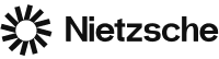 https://pfcindustrial.com/wp-content/uploads/2023/11/inner_logo_03.png