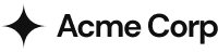 https://pfcindustrial.com/wp-content/uploads/2023/11/inner_logo_05.png