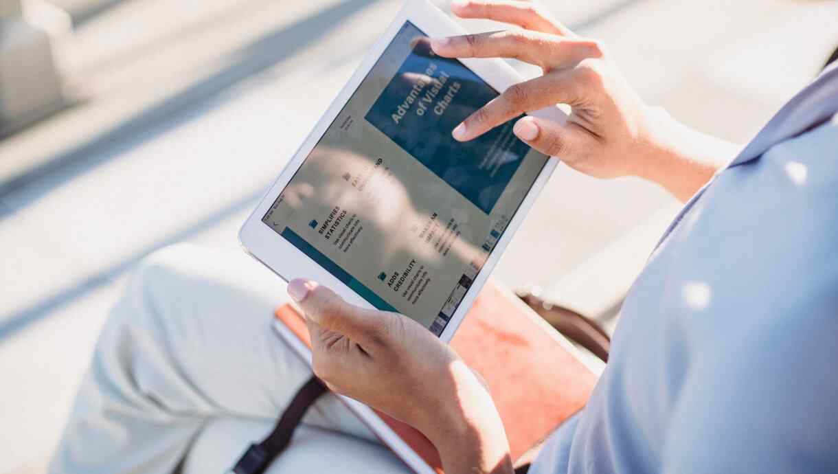 https://pfcindustrial.com/wp-content/uploads/2023/11/inner_service_11.jpg