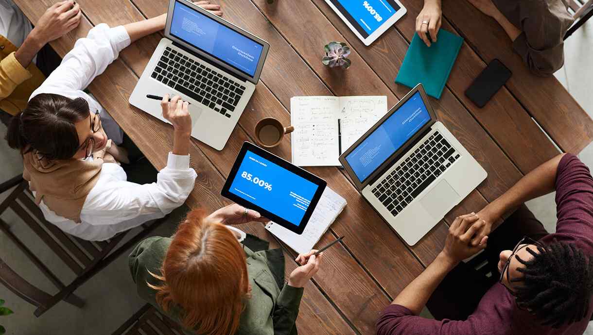 inner_service_13 https://pfcindustrial.com/wp-content/uploads/2023/11/inner_service_13.jpg