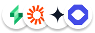 https://pfcindustrial.com/wp-content/uploads/2023/11/logotypes.png