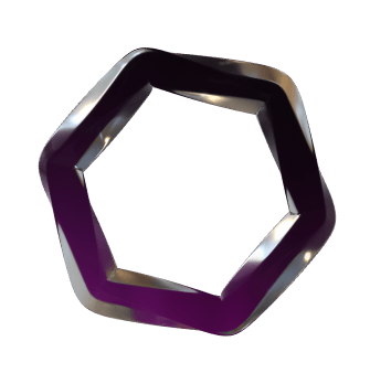 under_image_01 https://pfcindustrial.com/wp-content/uploads/2023/11/under_image_01.png