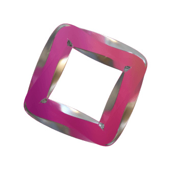 under_image_02 https://pfcindustrial.com/wp-content/uploads/2023/11/under_image_02.png