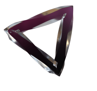 under_image_03 https://pfcindustrial.com/wp-content/uploads/2023/11/under_image_03.png