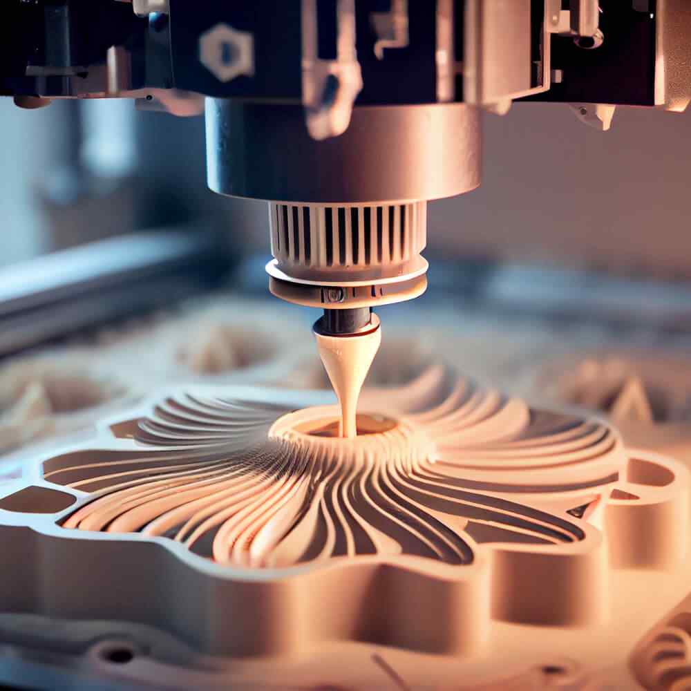https://pfcindustrial.com/wp-content/uploads/2023/12/image_single_service_02.jpg