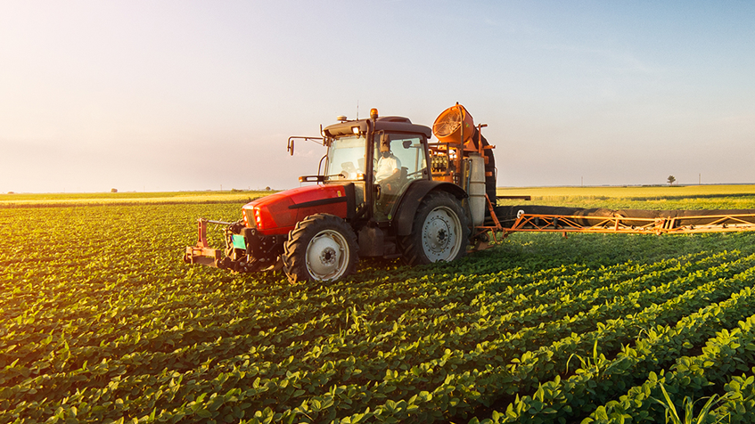 https://pfcindustrial.com/wp-content/uploads/2025/01/Agricoltura.png