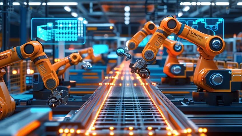 https://pfcindustrial.com/wp-content/uploads/2025/01/Industria.png