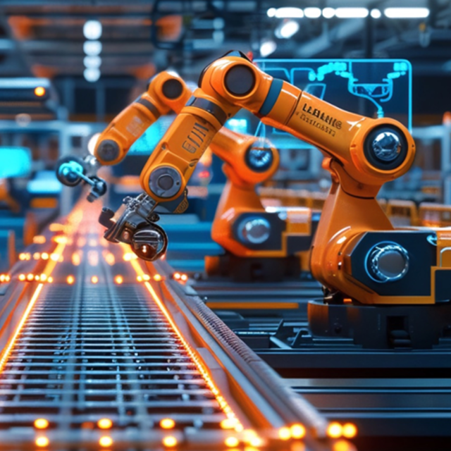 https://pfcindustrial.com/wp-content/uploads/2025/01/Industria2-640x640.png