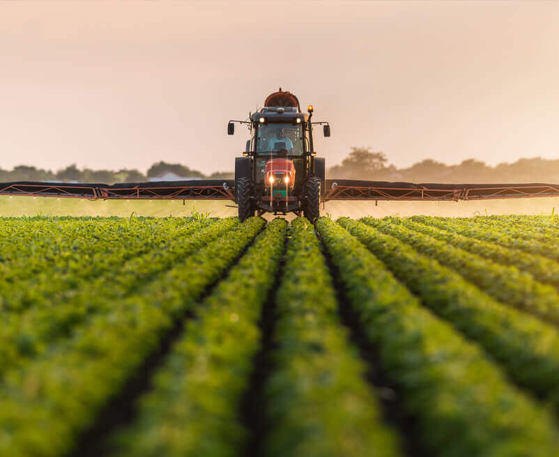 Industry_Agricolture https://pfcindustrial.com/wp-content/uploads/2025/01/Industry_Agricolture.jpg