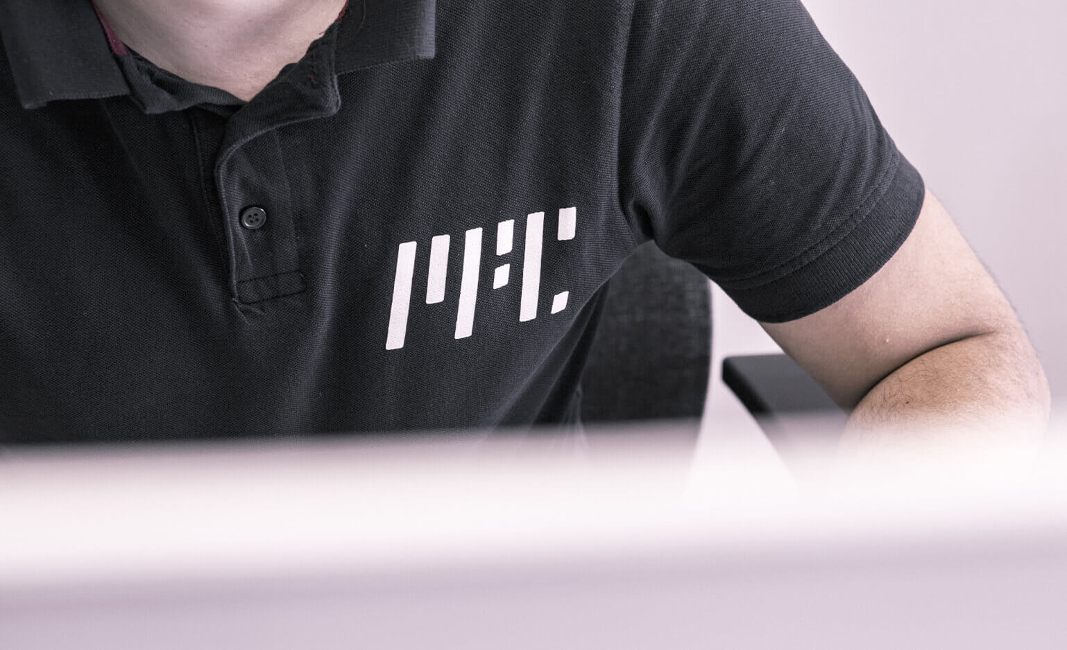 Qualita_Gestione Personale https://pfcindustrial.com/wp-content/uploads/2025/01/Qualita_Gestione-Personale.jpg