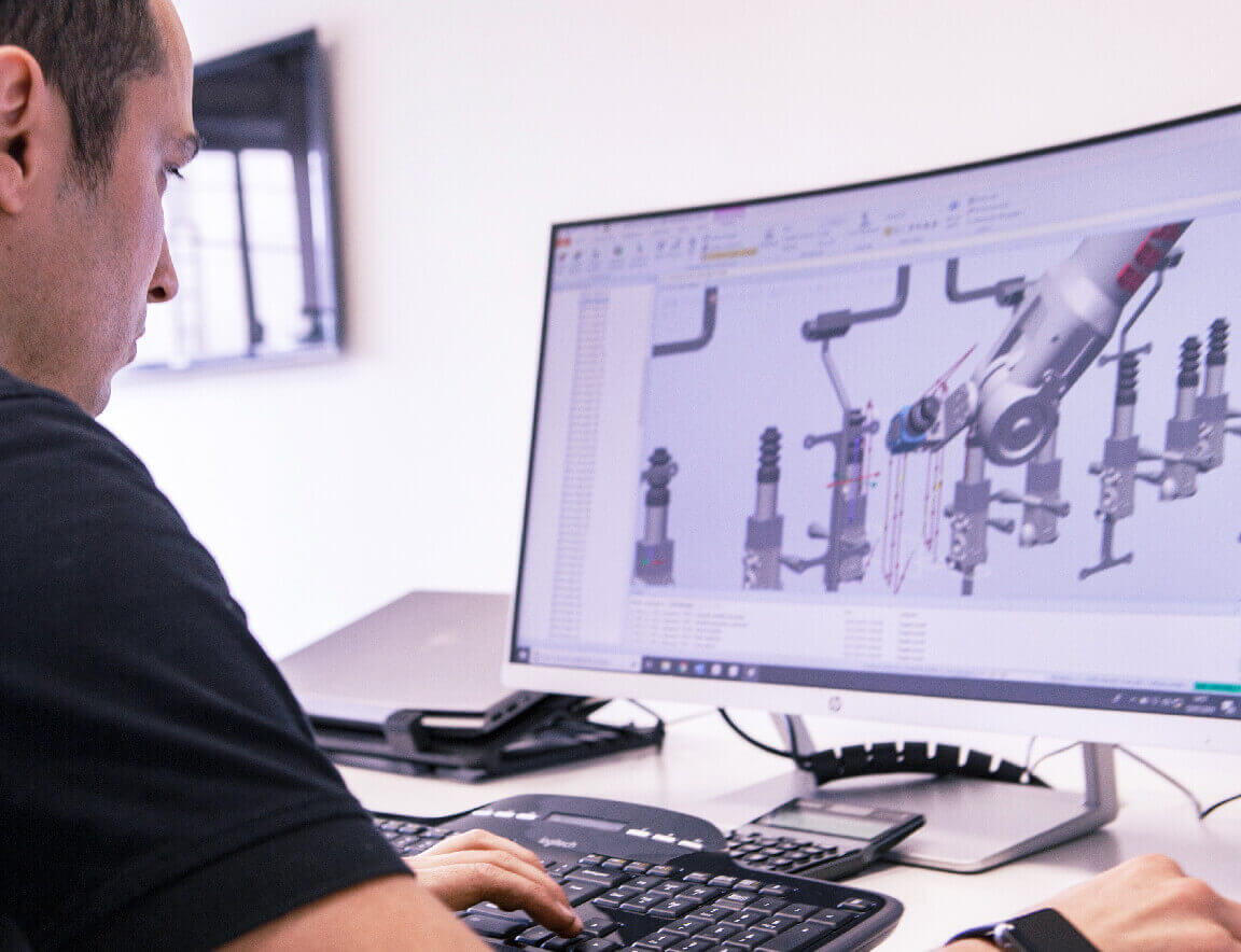 https://pfcindustrial.com/wp-content/uploads/2025/01/Ricerca-Sviluppo_Body.jpg