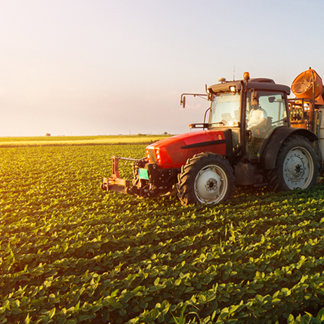 https://pfcindustrial.com/wp-content/uploads/2025/01/agricoltrua_2-640x640.png