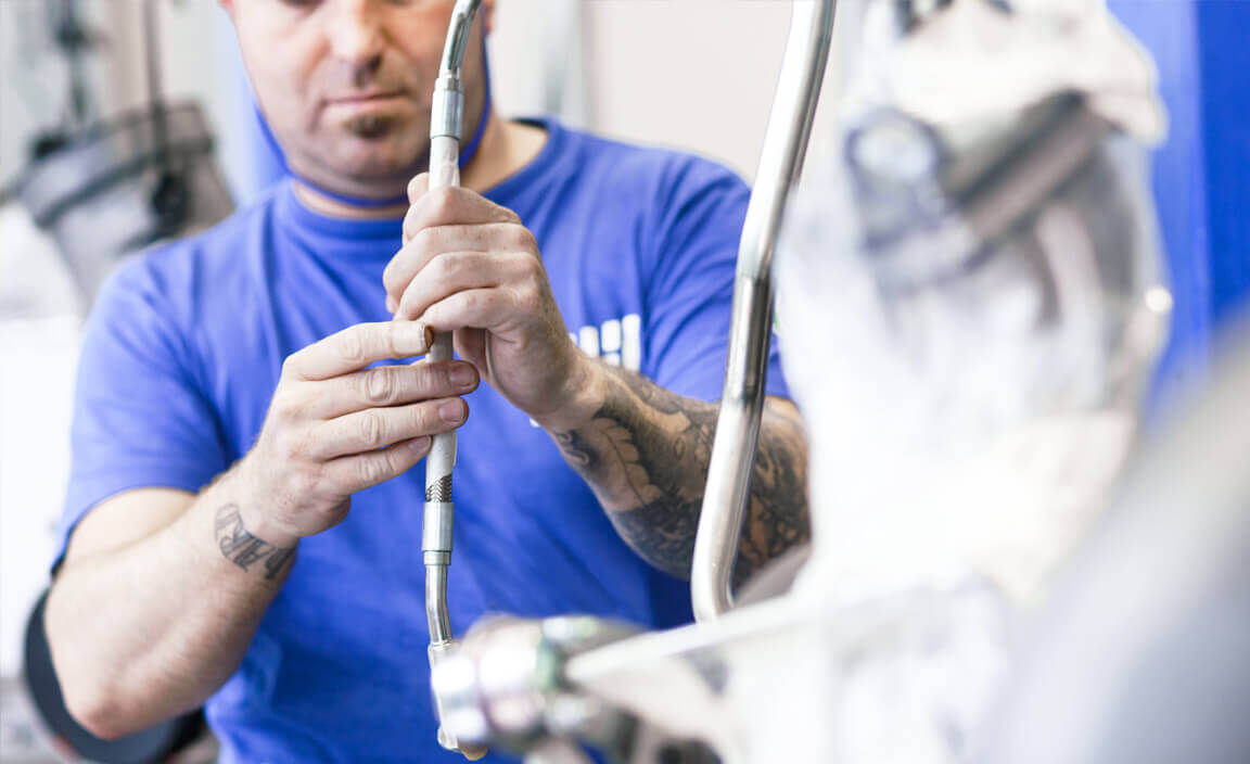 careers-2 https://pfcindustrial.com/wp-content/uploads/2025/01/careers-2.jpg