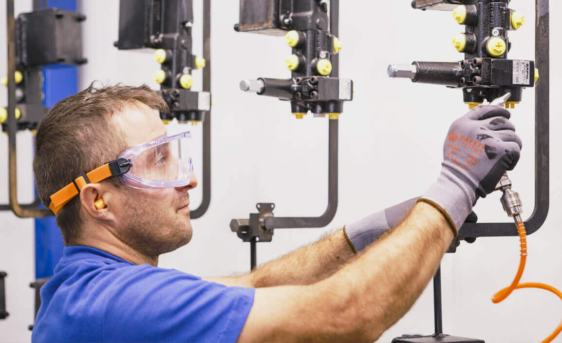 careers-3 https://pfcindustrial.com/wp-content/uploads/2025/01/careers-3.jpg