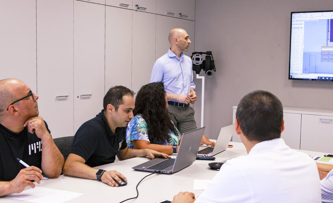 careers-4 https://pfcindustrial.com/wp-content/uploads/2025/01/careers-4.jpg